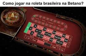 b188